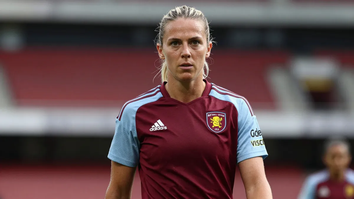 The Women’s Super League (WSL) has revealed the fixtures for its upcoming season, with big-spending London City Lionesses...