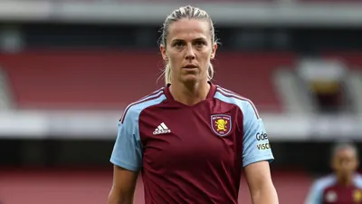 The Women’s Super League (WSL) has revealed the fixtures for its upcoming season, with big-spending London City Lionesses...