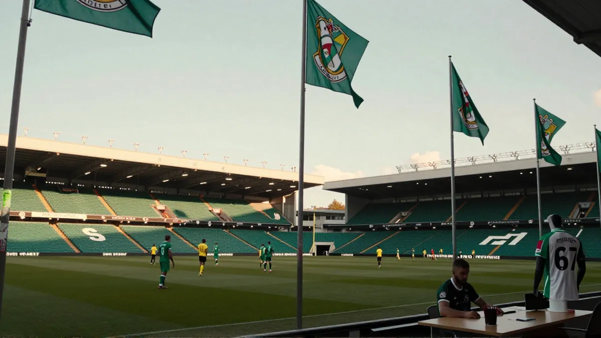 Aston Villa Women Face Sportswashing Warning from Amnesty International