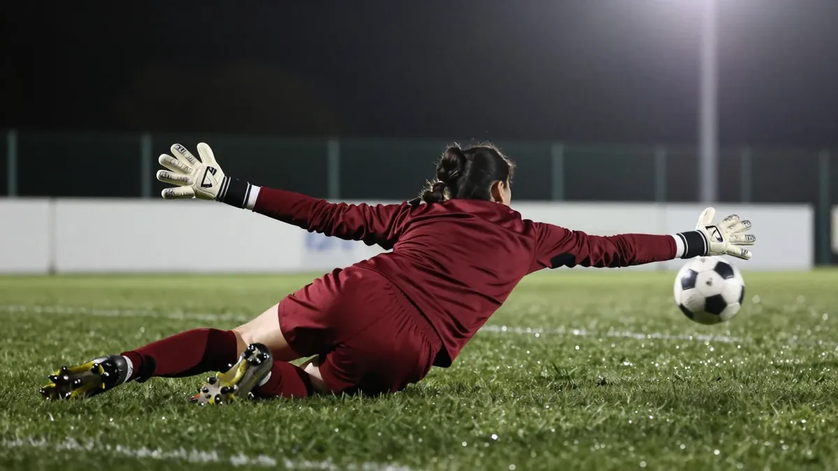 Aston Villa Women were soundly beaten 4-1 by Manchester City, leaving them 12th in the WSL with just one point from their...