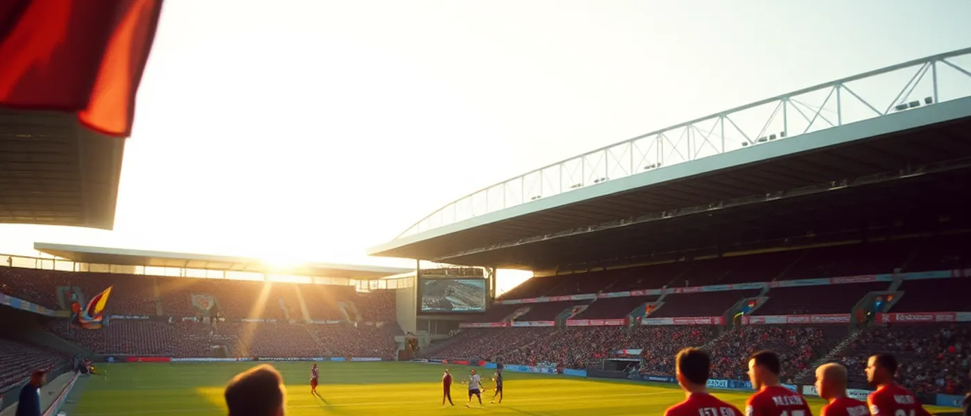 Aston Villa Women have shown promising performances lately, but tactical fine-tuning could elevate their game further