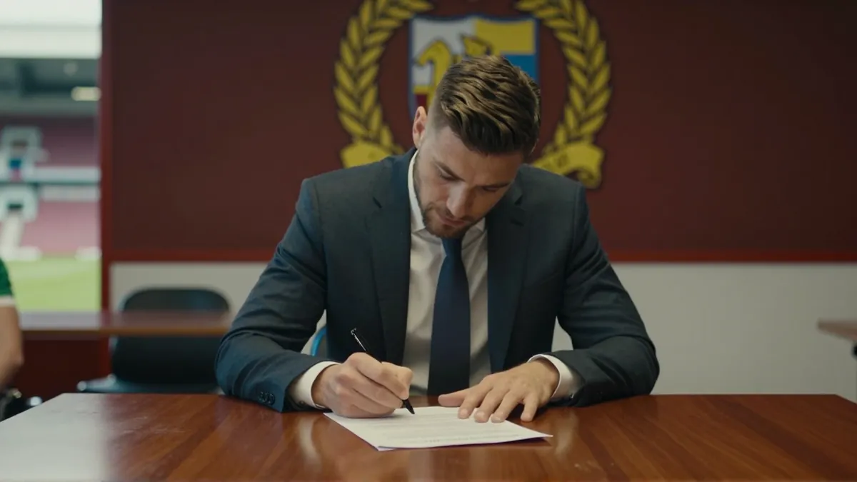 Aston Villa Women set British record price for Morgan Rogers transfer