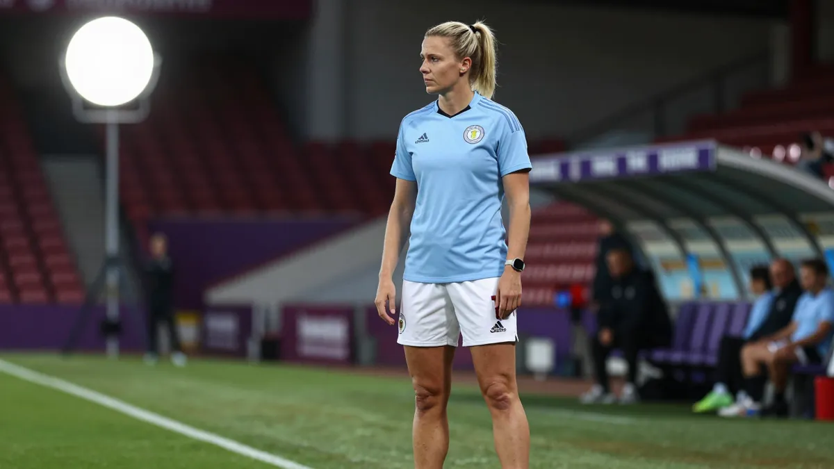 Aston Villa Women will stage cup ties at Hednesford Town's Keys Park this season under a new agreement, while Women's...