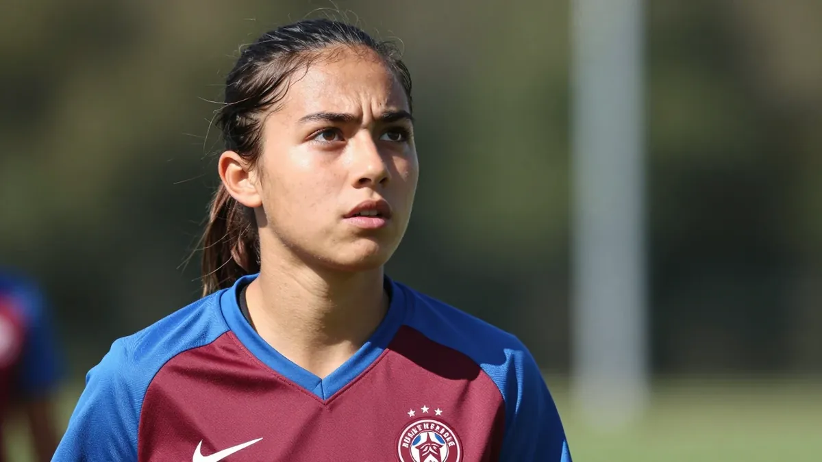 Aston Villa Women start the new WSL campaign with Norwegian forward Kamilla Melgard, aiming to improve on last season's...