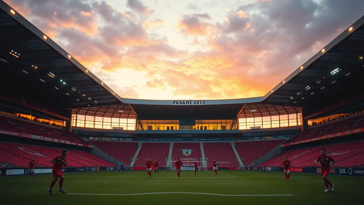 Aston Villa Women's Financial Woes: £17m Profit Masks Deeper Losses