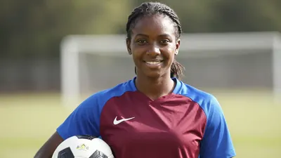 Aston Villa Women sign Nigerian defender Rofiat Imuran from London City Lionesses, adding pace and international...
