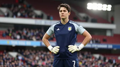 Aston Villa Women's Key Trio Absent for UEFA Super Cup: Unai Emery wants to give them more time off on holiday