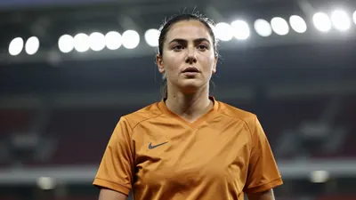 Aston Villa Women add six new players ahead of a tough Chelsea clash, aiming to improve on a 9th-place finish with 28...