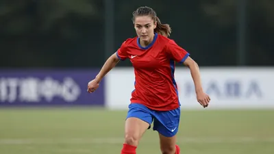 Aston Villa Women Win Big in Paris with 4-1 Victory, New Recruits Score First Goals