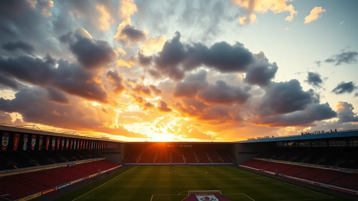Aston Villa Women Boost Performance with FIFA's New Health Initiative