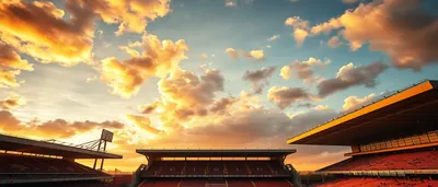Aston Villa Women announce Rwanda partnership, boosting WSL presence