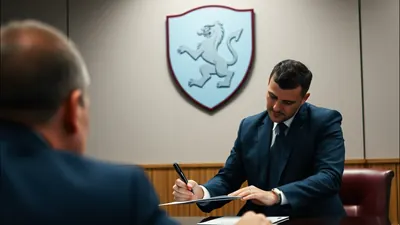 Alisha Lehmann: A New Chapter for Aston Villa Women and Their Star Forward