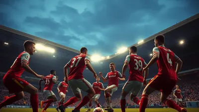 Aston Villa Women vs Chelsea Women: Watch, Kick-Off Time, and Live Stream Info