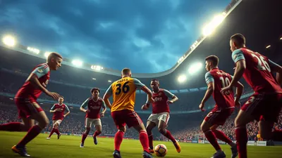 Aston Villa Women Fall to Man United Women