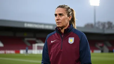 Aston Villa Women face a busy summer with transfer activity, WSL fixture release and Champions League draw as they...