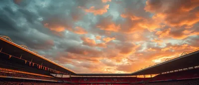 A sport update covering news on transfers within women's football leagues, gossip related to the World Series Women's...