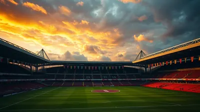 Aston Villa Women Appoint Natalia Arroyo as New Manager