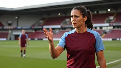 Aston Villa Women's transfer signing of Mathilde Harviken could be the key to unlocking their defensive woes ahead of WSL...