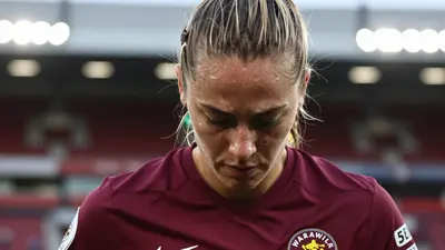 Aston Villa Women began the new WSL season with a 1-0 defeat away to Chelsea, a result reported by Reuters from Stamford...