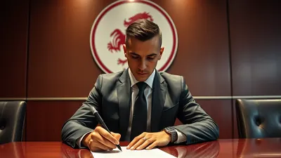 Aston Villa Women Sign Gabi Nunes for Club-Record Fee