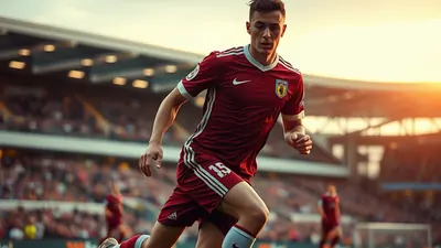 Tactical Tweaks for Aston Villa Women: Refining Recent Form