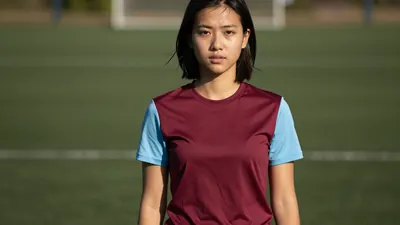 Aston Villa Women sign Manchester City loanee Lily Murphy, a 20-year-old winger who will bolster the team's attacking options