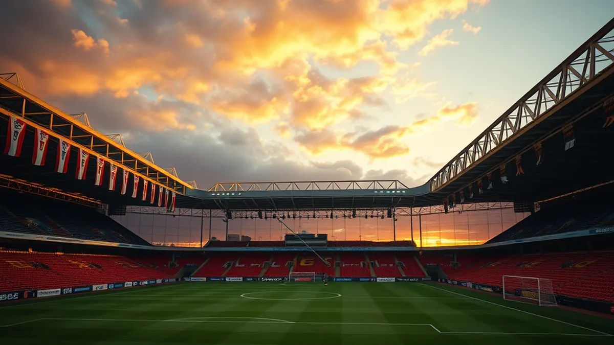 Aston Villa Women: The Villans Are Here to Compete