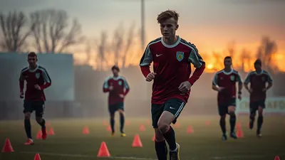 Aston Villa Women: Tactical Adjustments and Fan Reactions Ahead of Key Matches
