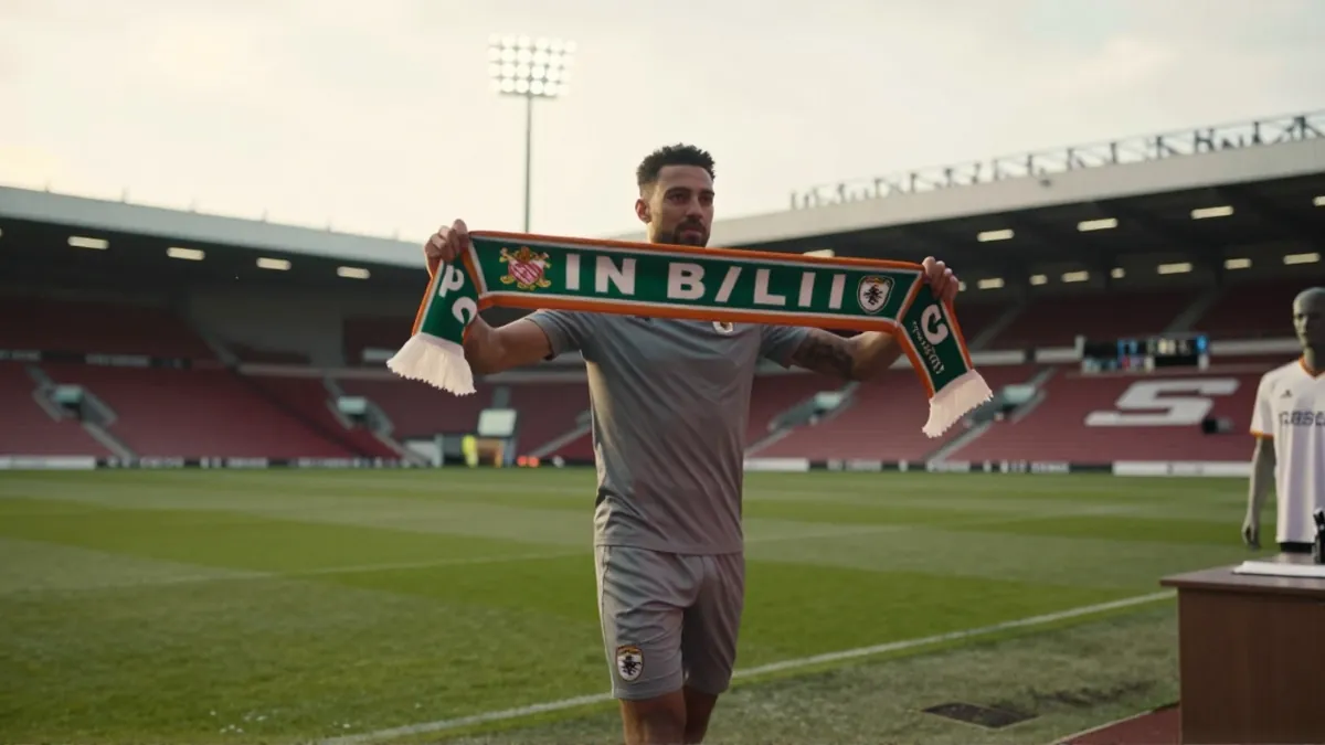 Salmon departs Aston Villa Women for West Ham signing