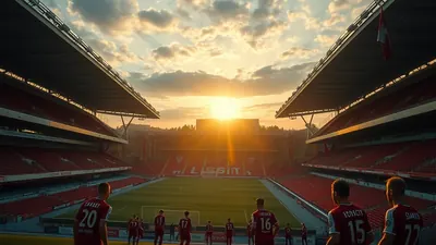Aston Villa Women Seek New Identity