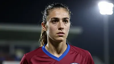 Aston Villa Women concluded their pre-season preparations with a 2-0 loss to West Ham United Women at Keys Park...