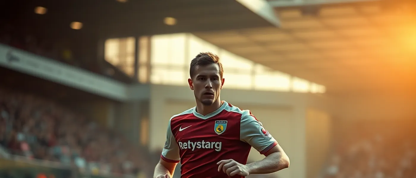 Aston Villa Women showcased resilience with a thrilling performance against Chelsea