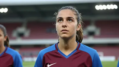 Aston Villa Women begin their WSL campaign live on the BBC this weekend, with expanded coverage and pundit reaction...