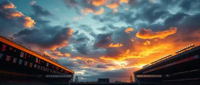 Aston Villa Women: The Women's Super League (WSL) standings for the 2025-2026 season have been released