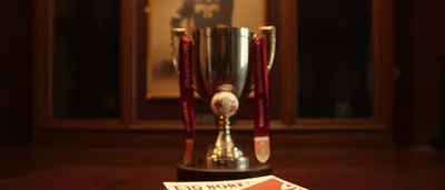 The 2018-19 season marked a pivotal moment for Aston Villa Women, showcasing their resilience and ambition in the Women's...