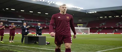 Aston Villa Women Sign Norway International Mathilde Harviken