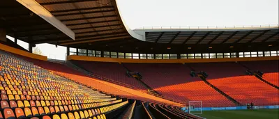 As Aston Villa Women navigate the competitive landscape of the Women's Super League, tactical refinements could be the...