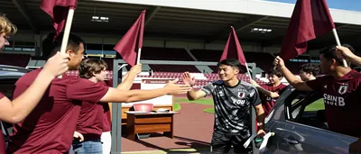 Aston Villa Women have completed a coup by signing Japan goalkeeper Akane Okuma from INAC Kobe Leonessa ahead of the...