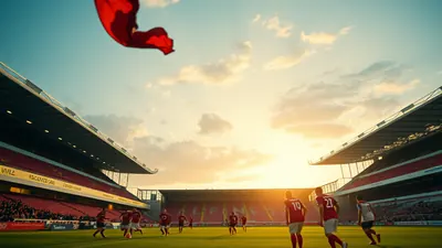 Aston Villa Women: Embracing the Spirit of McGinn in Their Journey