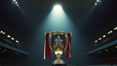 The 1995 FA Cup Final marked a significant milestone for Aston Villa Women, showcasing their resilience and ambition
