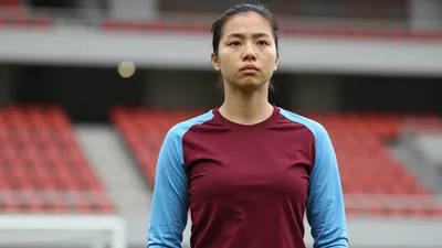 Aston Villa Women has named Natalia Arroyo as their new manager, a former defender from FC Barcelona Femení and...