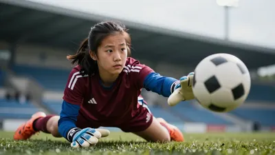 Aston Villa Women opened their WSL campaign with a 1-1 draw at Chelsea, earning a point through a Veerle Buurman own goal...