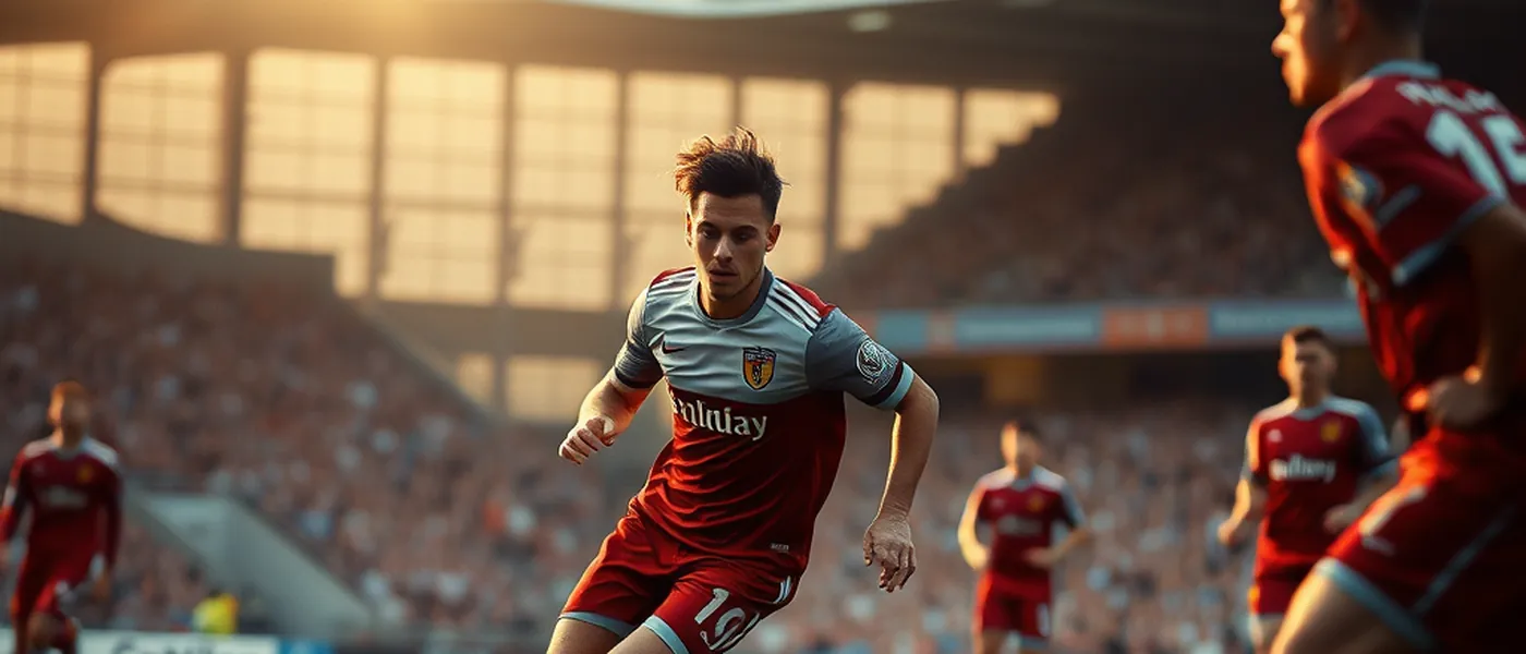 Aston Villa Women are making waves in the Women's Super League