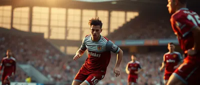 Aston Villa Women are making waves in the Women's Super League