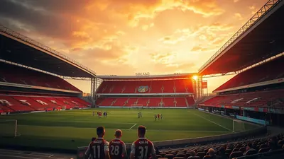 Aston Villa Women Seek Identity Beyond Family-Friendly Image