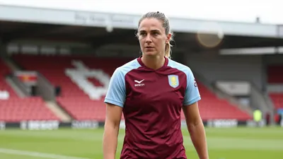 Aston Villa Women have unveiled their 2026/27 Women’s Super League fixture list, featuring challenging opening games...
